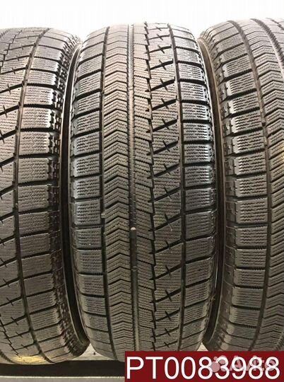 Bridgestone Blizzak VRX 185/60 R15 98H