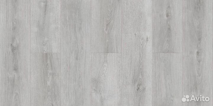 Ламинат со склада