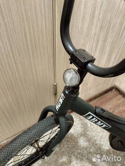 Велосипед детский 20