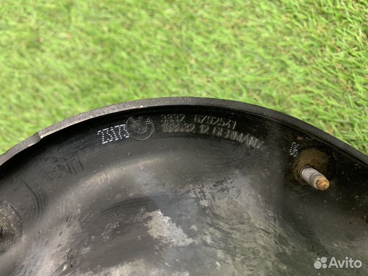 Рычаг подвески нижний BMW 1 F20 F30 F31 F33 F34 F3