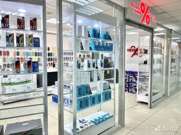 Новый плашет Huawei MatePad SE 64Gb LTE