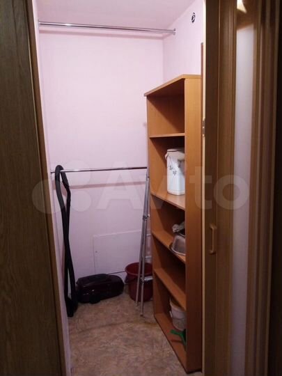 4-к. квартира, 76 м², 2/5 эт.