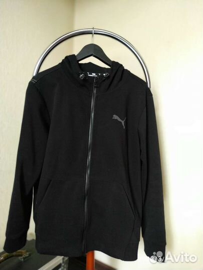 Мужская спортивная одежда puma L