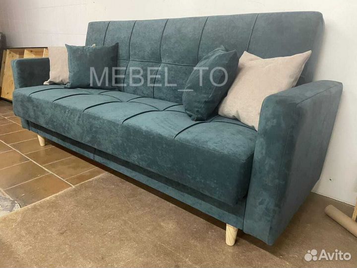 Диван/диван раскладной/диван в офис