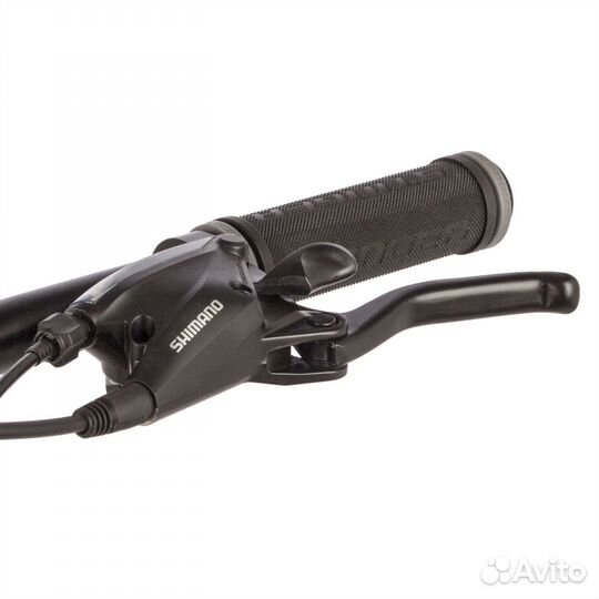 Велосипед stinger 27.5