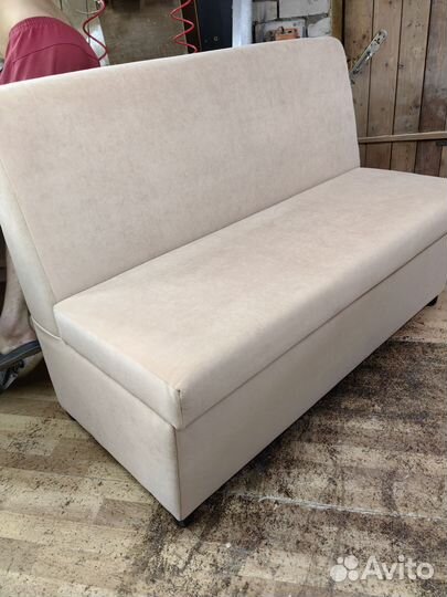 Мини Диваны vip