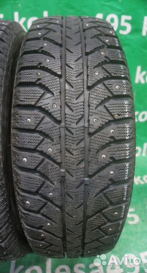 Bridgestone Ice Cruiser 7000S 225/65 R17 102T