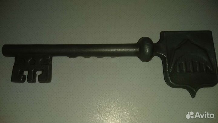 Сувенир СССР