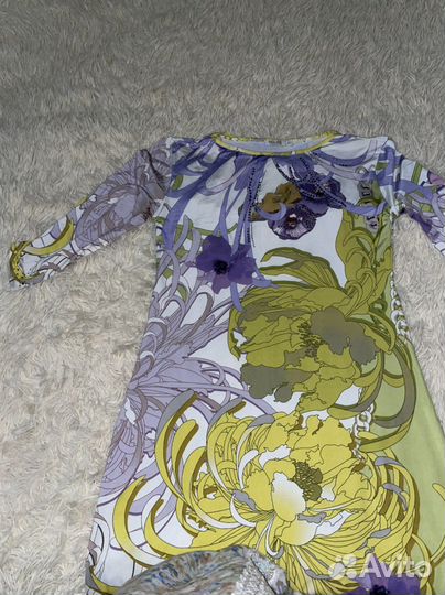 Белье постельно