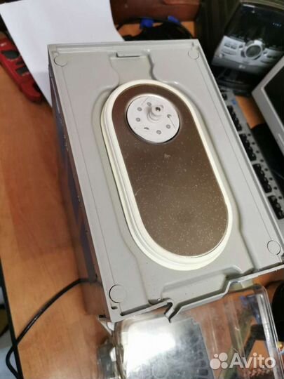 Сокоохладитель ugolini