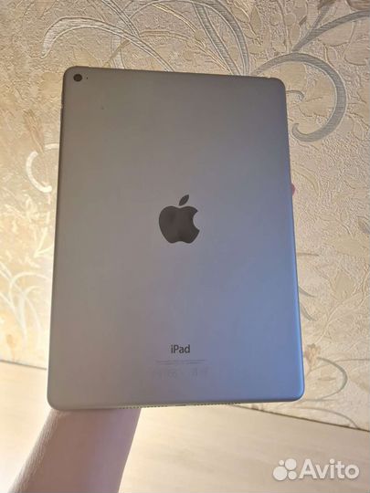 iPad air 2 16gb