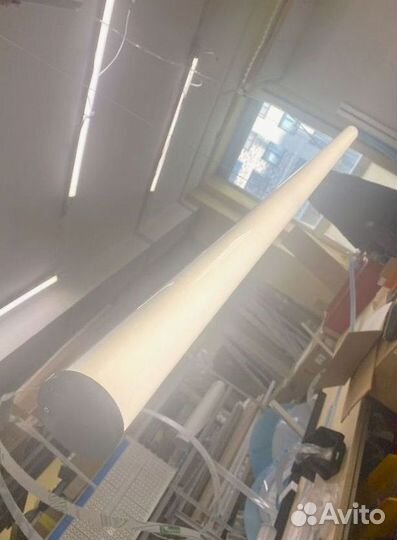 Подвесной светильник