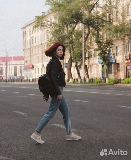 Фотосессия