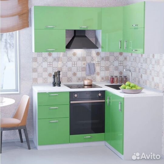 Шкаф распашной