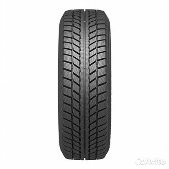 Белшина Artmotion Snow 175/65 R14 82T