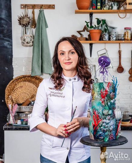 Займ в производство, доход 28630