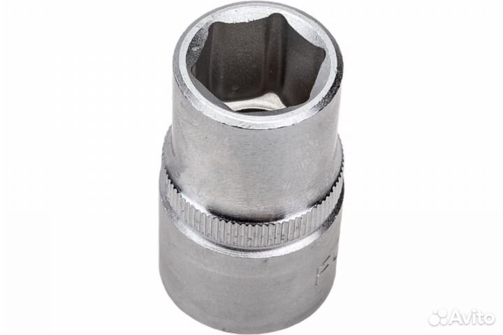 Головка 11 мм 1/2