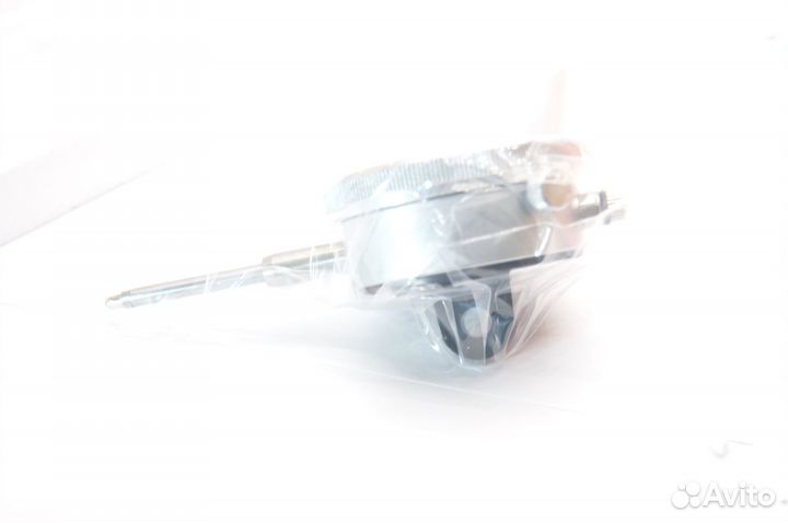 Индикатор ич-30