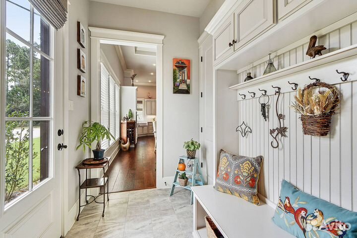 Шкаф в прихожую икеа