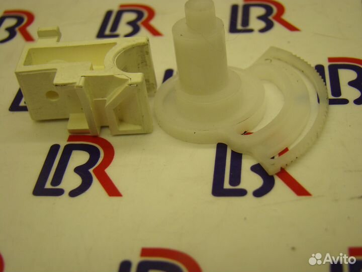 Эксцентрик Epson T1100