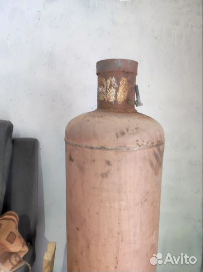 Печь для бани с баком