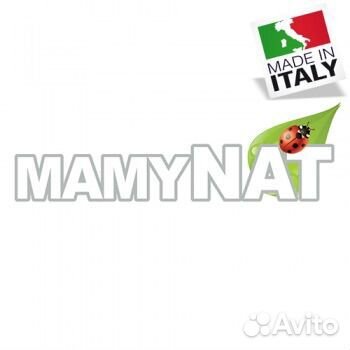 Корм для собак и кошек Италия