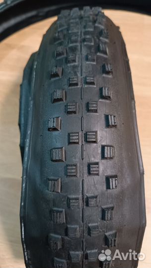 Покрышки Schwalbe dirty dan 29x2.0