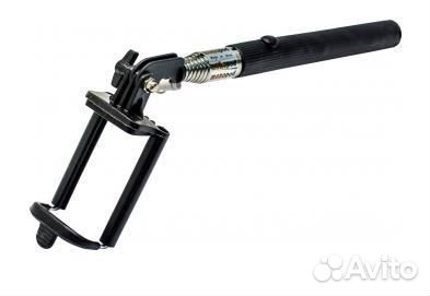 Монопод орбита Z07-6S AUX