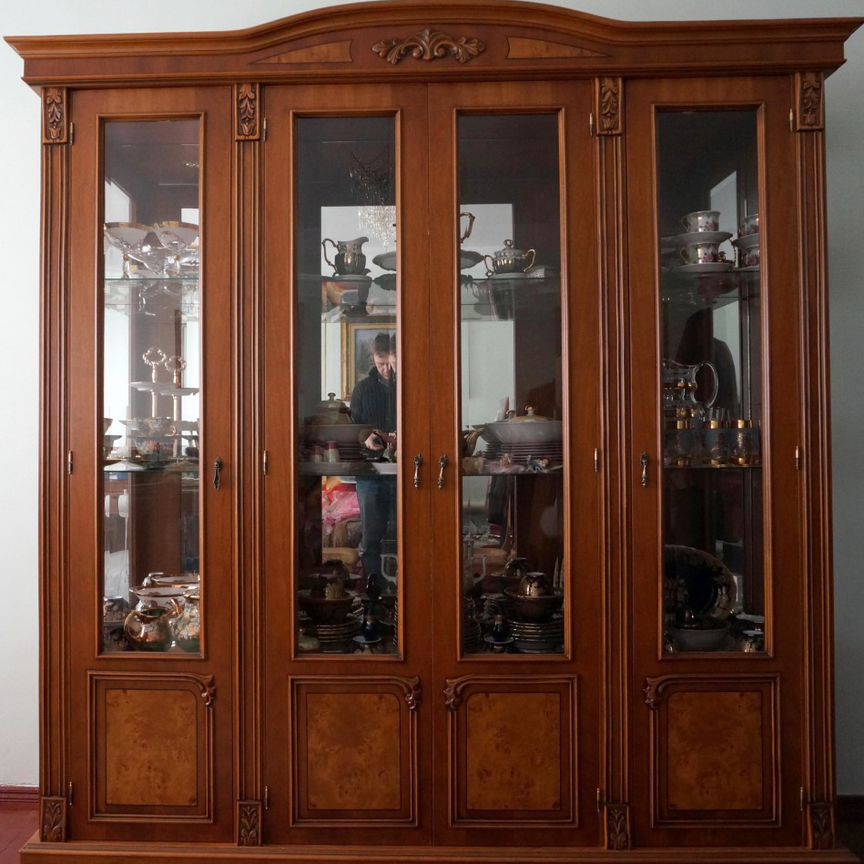 Rus yulduzlar bilan onlayn porno