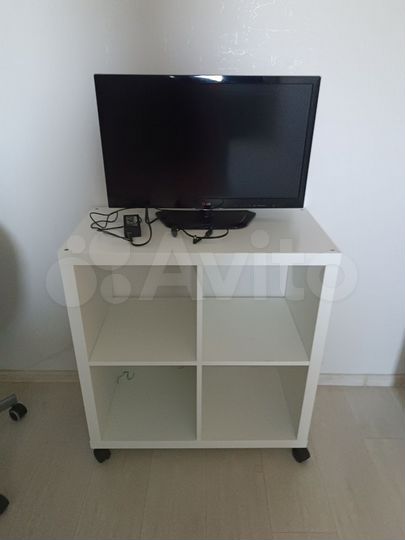 2-к. квартира, 62 м², 4/16 эт.