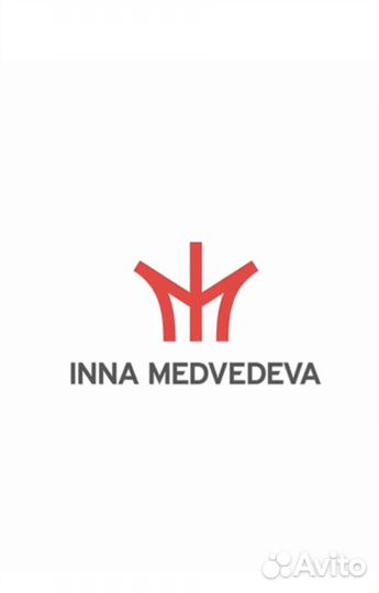 Мастер маникюра и педикюра