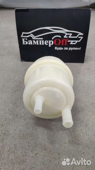 Бачок Гура Daewoo Nexia Дэу Нексия