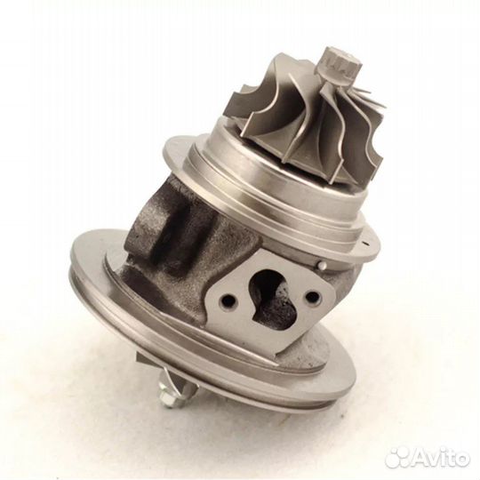 Турбина картридж турбины 2jz-gte