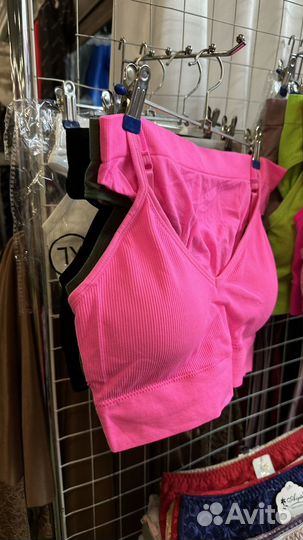 Байер на люблино и садовод подбор товара для wb