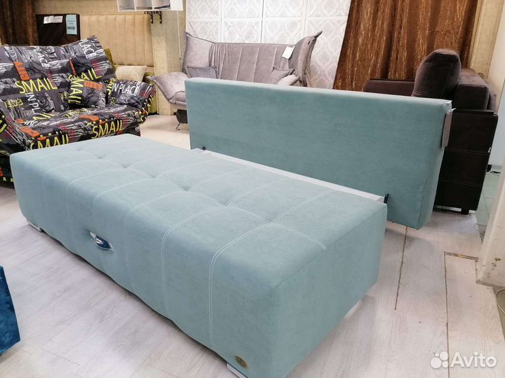Диван кровать