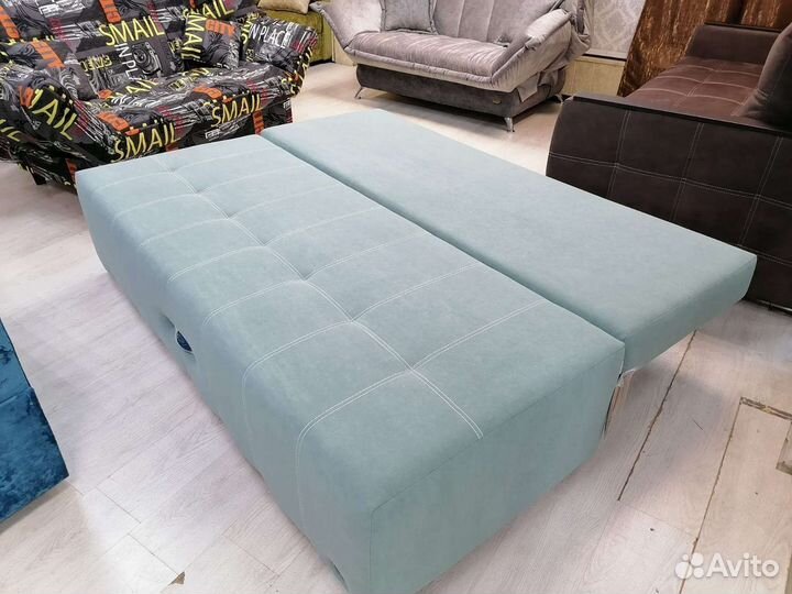 Диван кровать
