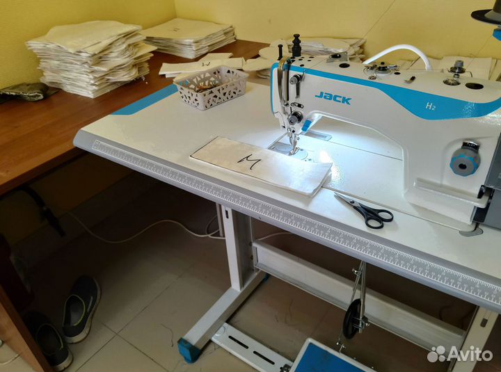 Баллистика в раскладную сидушку Ars Arma