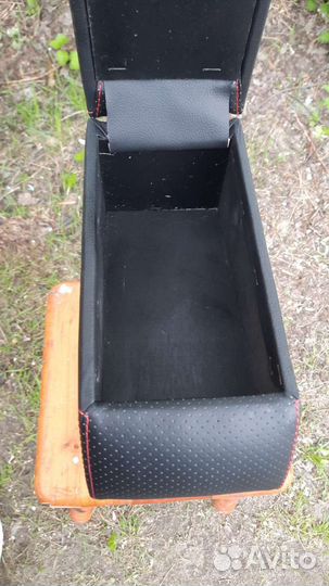 Подлокотник универсальный