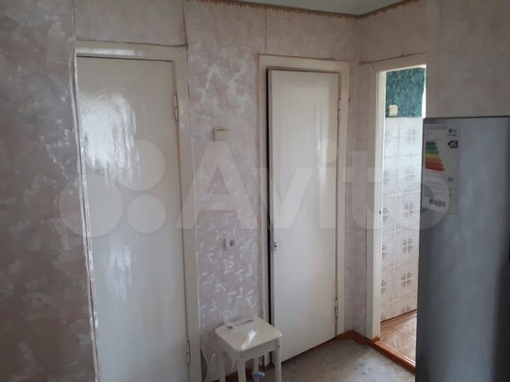 2-к. квартира, 70,5 м², 4/5 эт.