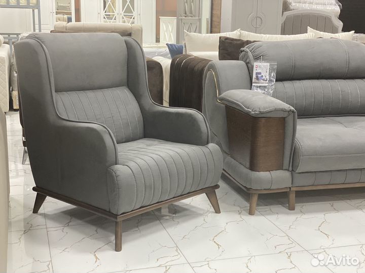 Диван Адмирал