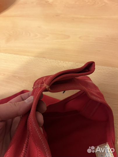 Комбинезон Titan для пауэрлифтинга