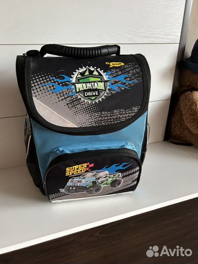 Отдам за упаковку барни