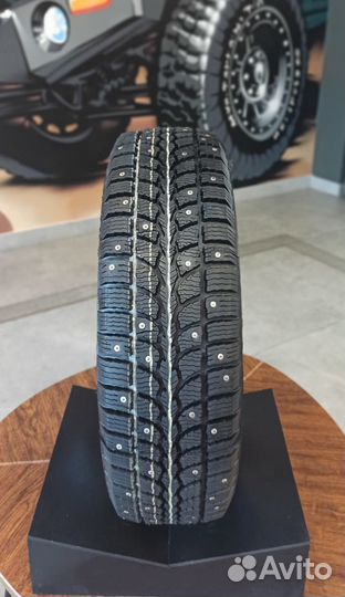 КАМА Кама-505 175/65 R14