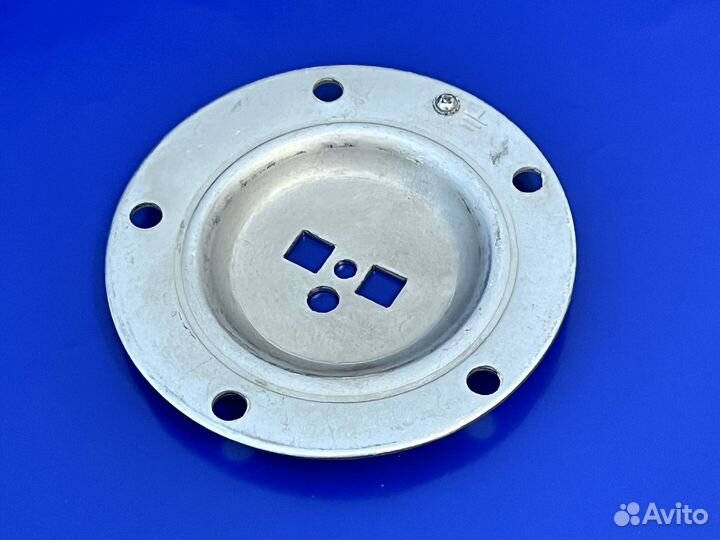 Фланец тэна в/н Thermex ER/ES