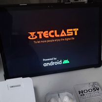 Планшет Teclast T50 PRO 8/256 11"