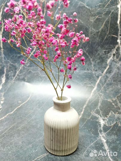 Ваза декоративная