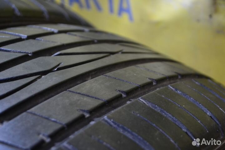 Falken Ziex ZE-912 225/45 R18