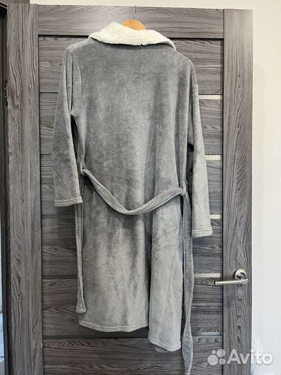 Халат домашний женский. Размер xs-s