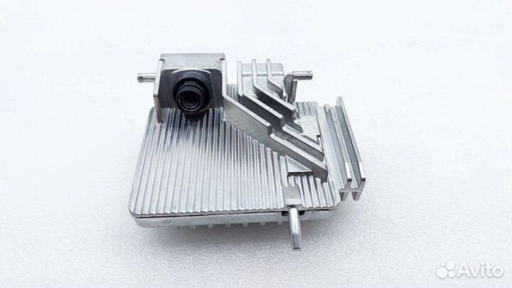 Б/У Б/У Камера Состояние отличное, оригинал