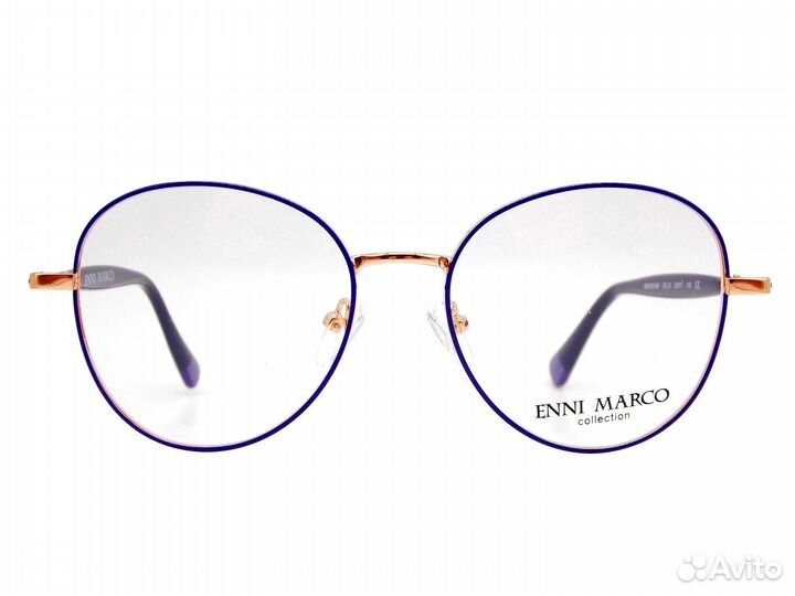 Оправа для очков